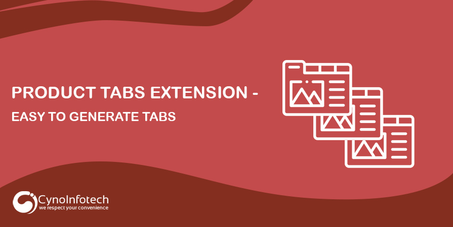 Product Tabs Magento 2 Extension | Overview. Description. Features