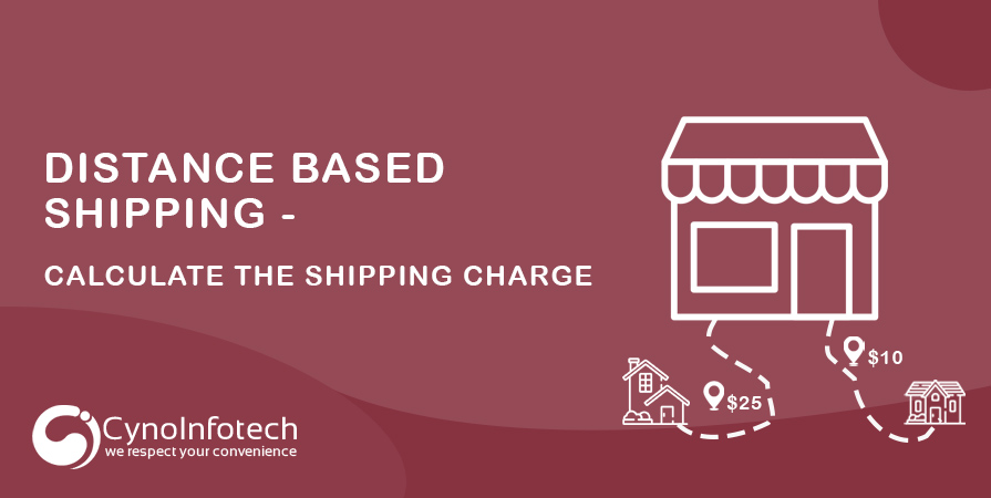 What Is The Best Distance-Based Shipping Extension In Magento 2?