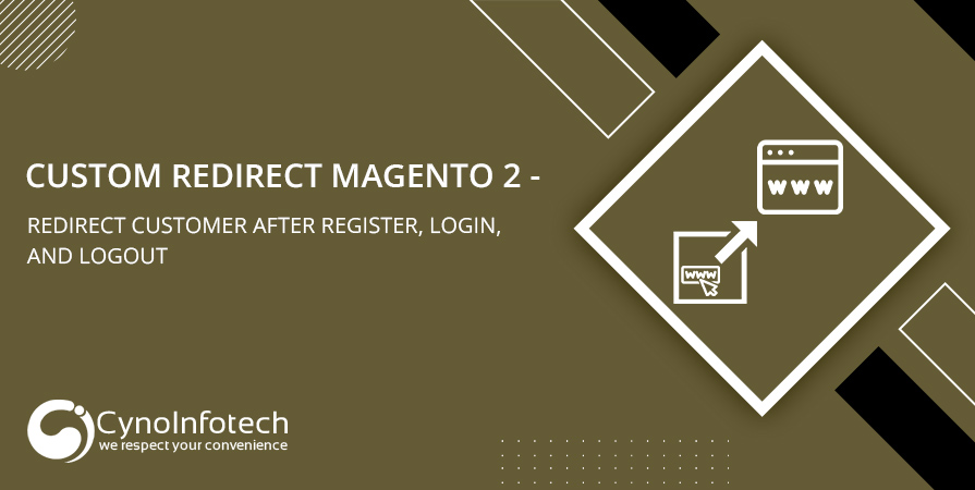 How To Redirect Customer To Custom Page After Login