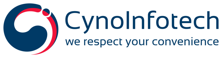 cynoinfotech-full-logo