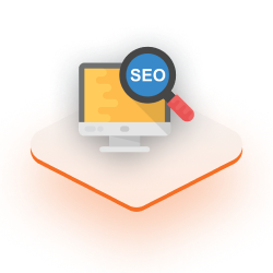 seo optimization