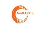 amagencelogo