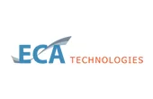 ecatechlogo