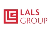 lals group