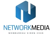 network