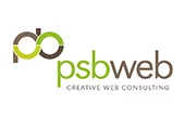 psbweblogo