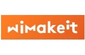 wimakeit