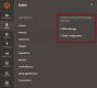 create-condition-based-shipping-method-1