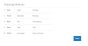 create-condition-based-shipping-method-10