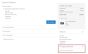 create-condition-based-shipping-method-11
