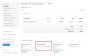 create-condition-based-shipping-method-12
