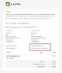 create-condition-based-shipping-method-14