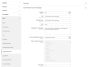create-condition-based-shipping-method-2