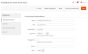 create-condition-based-shipping-method-4