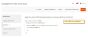 create-condition-based-shipping-method-5