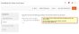 create-condition-based-shipping-method-6