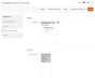 create-condition-based-shipping-method-7