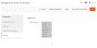 create-condition-based-shipping-method-8