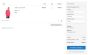 price-per-customer-and-group-14