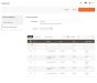 price-per-customer-and-group-16