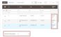 price-per-customer-and-group-6