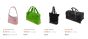 price-per-customer-and-group-7