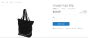 price-per-customer-and-group-8