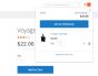 price-per-customer-and-group-9