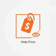 Shopify Hide Price, Login to See Price