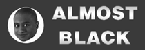 almostblack