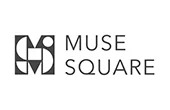 musesq