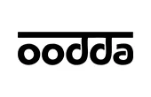 oodda