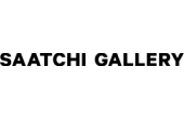 saatchi