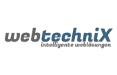 webtechnix