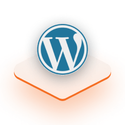 wordpress